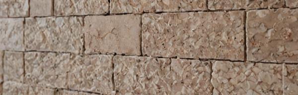 Elegant kitchen backsplash tiles